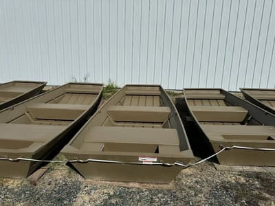 BOATZON | G3 1236 2026