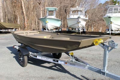 BOATZON | G3 1236 2026