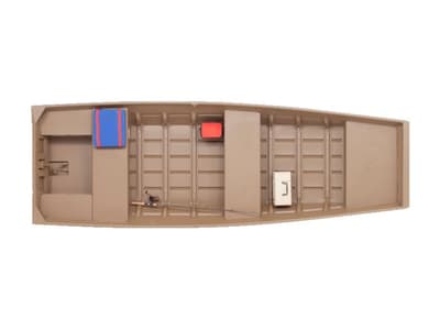 BOATZON | G3 1436 2025