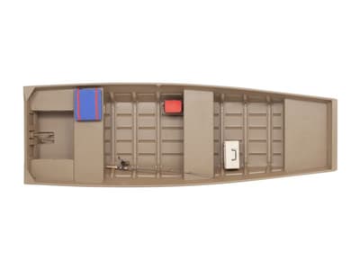 BOATZON | G3 1436 2026