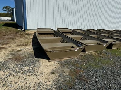 BOATZON | G3 1442 2026