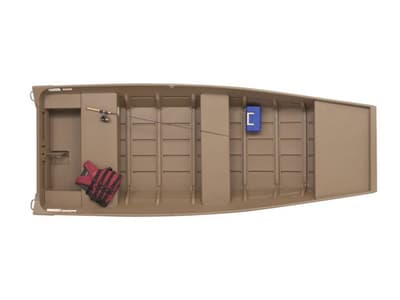 BOATZON | G3 1442 2026