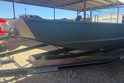 BOATZON | G3 1448 LW 2026