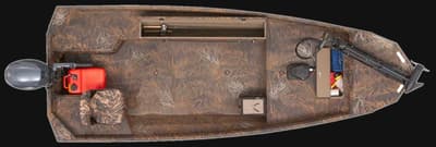 BOATZON | G3 15 DK 2025