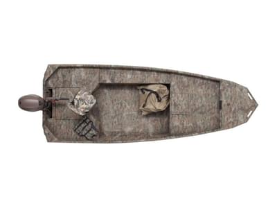 BOATZON | G3 15 DK 2026