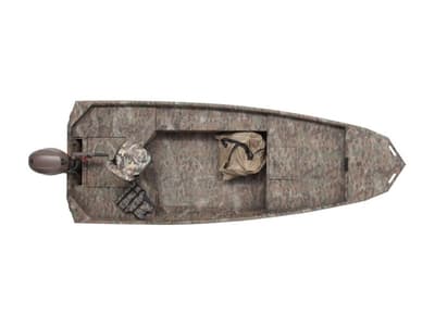 BOATZON | G3 15 DK 2026