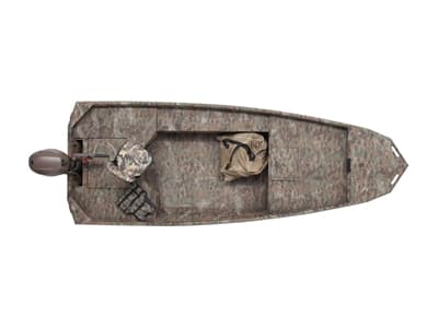 BOATZON | G3 15 DK 2027