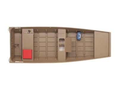 BOATZON | G3 1544 LW 2026 BOATZON | G3 1544 LW 2026