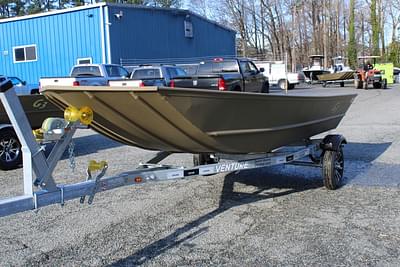 BOATZON | G3 1548 VBW 2025