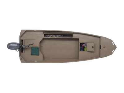 BOATZON | G3 16 DK 2026 BOATZON | G3 16 DK 2026