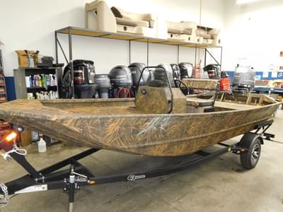 BOATZON | G3 17 CCJ 2026 BOATZON | G3 17 CCJ 2026