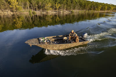 BOATZON | G3 17 DK 2026 BOATZON | G3 17 DK 2026