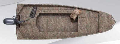 BOATZON | G3 17 DK 2026 BOATZON | G3 17 DK 2026