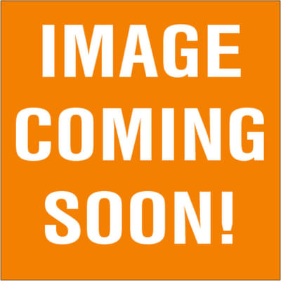 BOATZON | G3 17 DK NEW FOR 2026 2026