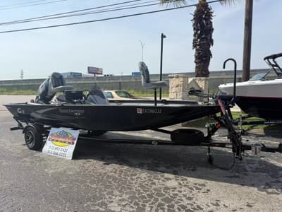 BOATZON | G3 1710 2020