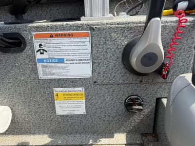 thumbail-icon