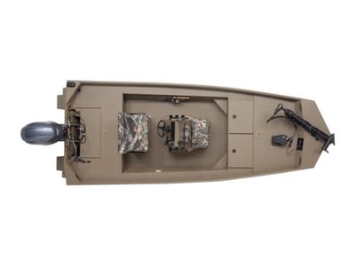 BOATZON | G3 18 CCT 2026