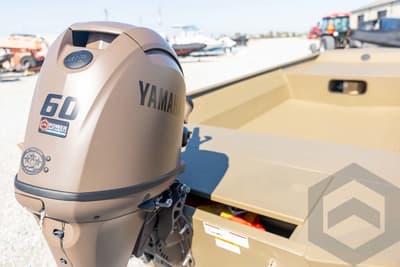 thumbail-icon