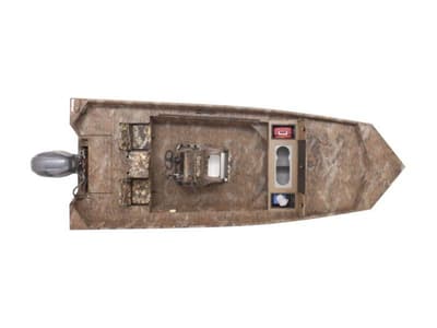 BOATZON | G3 20 CC 2023