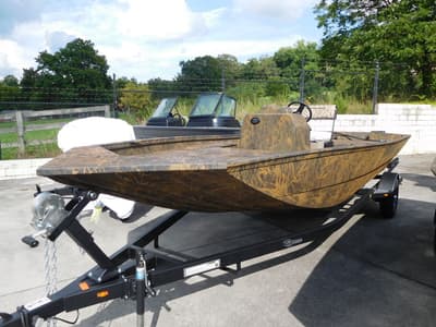 BOATZON | G3 20 CCJ 2026