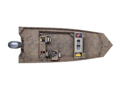 BOATZON | G3 20 SC 2026