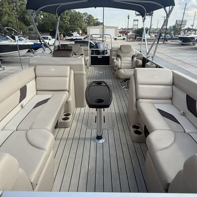 thumbail-icon