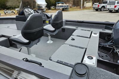 thumbail-icon