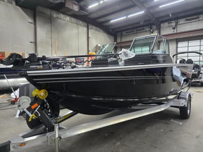 BOATZON | G3 AV 1750 SF 2026