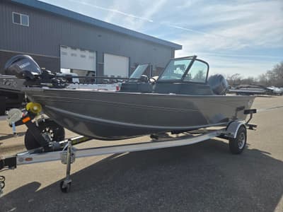 BOATZON | G3 AV178 F 2026 BOATZON | G3 AV178 F 2026