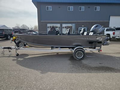 BOATZON | G3 AV178C 2026