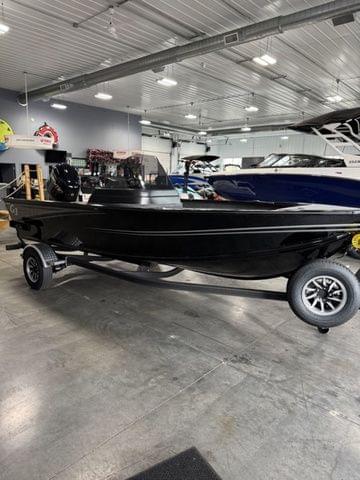 BOATZON | G3 AV178C 2026 BOATZON | G3 AV178C 2026