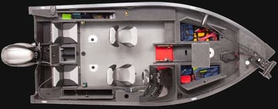 BOATZON | G3 AV178C 2026