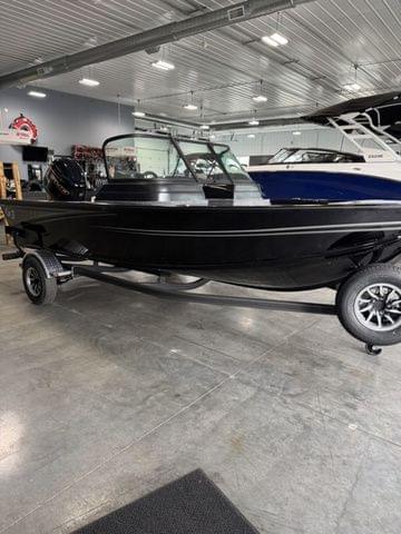 BOATZON | G3 AV178F 2026 BOATZON | G3 AV178F 2026