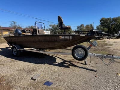 BOATZON | G3 Bay 17 2022