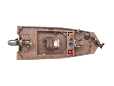 BOATZON | G3 Bay 17 2023