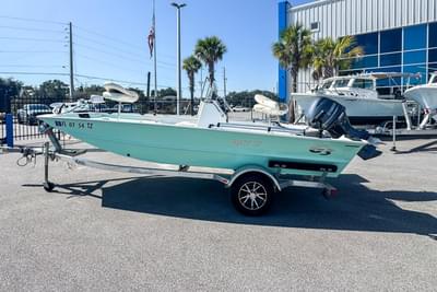 BOATZON | G3 Bay 17 2023 BOATZON | G3 Bay 17 2023