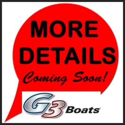 BOATZON | G3 Bay 17 2026