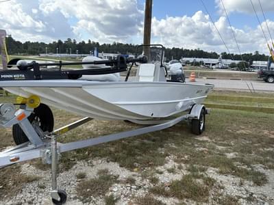 BOATZON | G3 Bay 17 2026