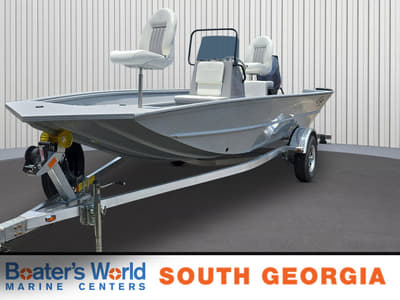 BOATZON | G3 Bay 17 2026