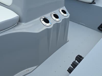 thumbail-icon