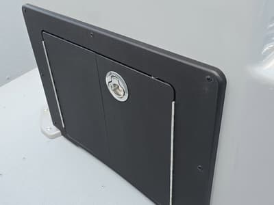 thumbail-icon