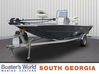 BOATZON | G3 Bay 17 2026
