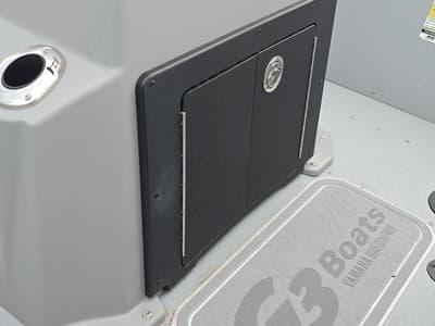 thumbail-icon