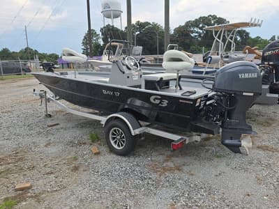 thumbail-icon