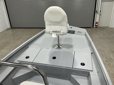 thumbail-icon