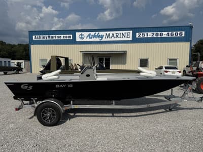 BOATZON | G3 Bay 18 BAYF90 SHO 2027 BOATZON | G3 Bay 18 BAYF90 SHO 2027