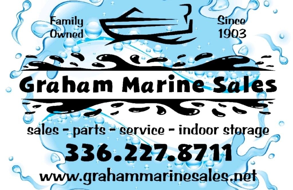 2025 G3 Bay 19 GX - Sold Boat