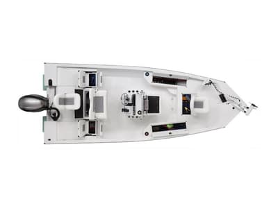 BOATZON | G3 Bay 19 GX 2025 BOATZON | G3 Bay 19 GX 2025