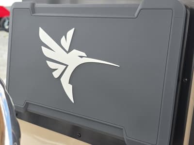 thumbail-icon