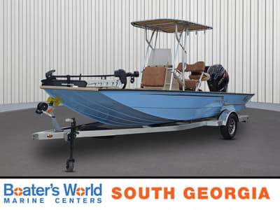 thumbail-icon